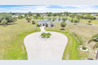25313 Delgado Drive, Punta Gorda, FL 33955 - Photo 3