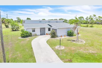25313 Delgado Drive, Punta Gorda, FL 33955 - Photo 35