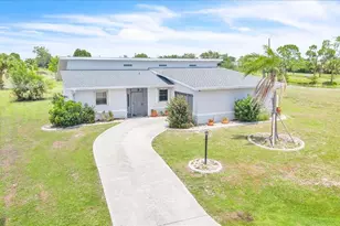 25313 Delgado Dr, Punta Gorda, FL 33955 - Photo 35