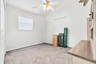 25313 Delgado Dr, Punta Gorda, FL 33955 - Photo 21