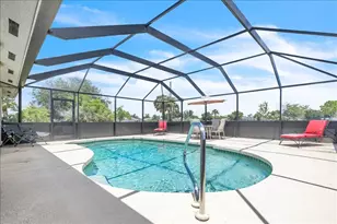 25313 Delgado Dr, Punta Gorda, FL 33955 - Photo 23