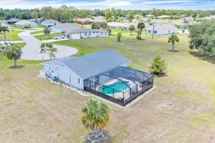 25313 Delgado Dr, Punta Gorda, FL 33955 - Photo 33