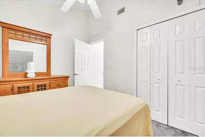25313 Delgado Drive, Punta Gorda, FL 33955 - Photo 19