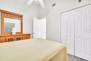 25313 Delgado Dr, Punta Gorda, FL 33955 - Photo 19
