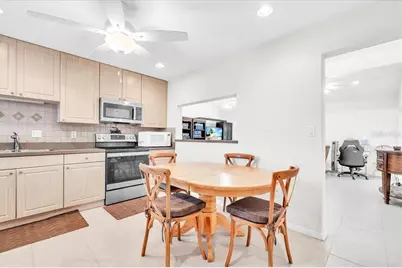 25313 Delgado Drive, Punta Gorda, FL 33955 - Photo 11