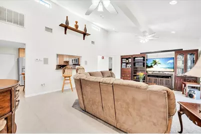 25313 Delgado Drive, Punta Gorda, FL 33955 - Photo 7