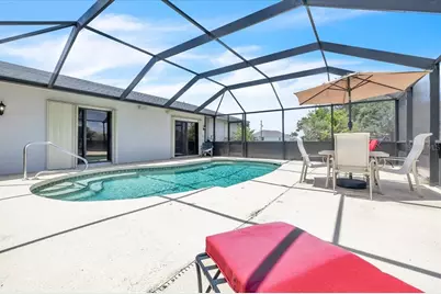 25313 Delgado Drive, Punta Gorda, FL 33955 - Photo 25
