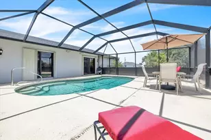 25313 Delgado Dr, Punta Gorda, FL 33955 - Photo 25