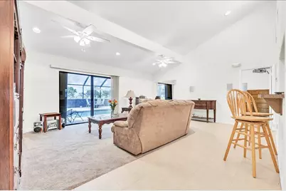 25313 Delgado Drive, Punta Gorda, FL 33955 - Photo 5