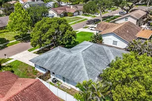 2825 Wendover Terrace, Palm Harbor, FL 34685 - Photo 63