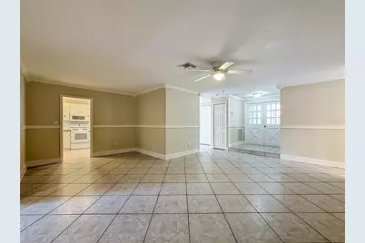 2825 Wendover Terrace, Palm Harbor, FL 34685 - Photo 15
