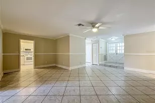 2825 Wendover Terrace, Palm Harbor, FL 34685 - Photo 15