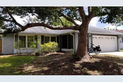 2825 Wendover Terrace, Palm Harbor, FL 34685 - Photo 1