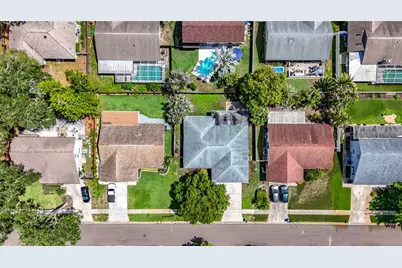 2825 Wendover Terrace, Palm Harbor, FL 34685 - Photo 67