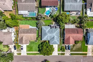 2825 Wendover Terrace, Palm Harbor, FL 34685 - Photo 67