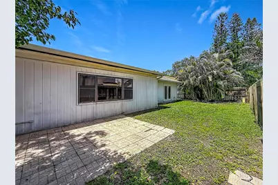 2825 Wendover Terrace, Palm Harbor, FL 34685 - Photo 59