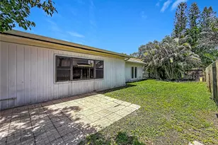 2825 Wendover Terrace, Palm Harbor, FL 34685 - Photo 59