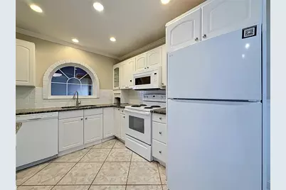 2825 Wendover Terrace, Palm Harbor, FL 34685 - Photo 23