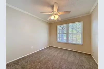 2825 Wendover Terrace, Palm Harbor, FL 34685 - Photo 33