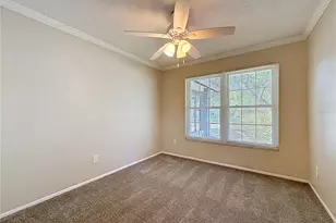 2825 Wendover Terrace, Palm Harbor, FL 34685 - Photo 33