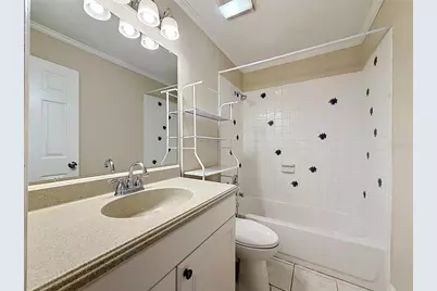 2825 Wendover Terrace, Palm Harbor, FL 34685 - Photo 39