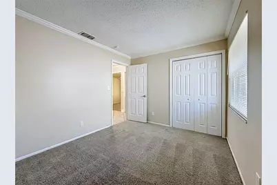 2825 Wendover Terrace, Palm Harbor, FL 34685 - Photo 43