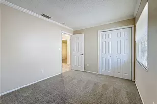 2825 Wendover Terrace, Palm Harbor, FL 34685 - Photo 43