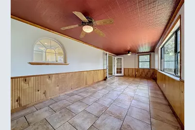 2825 Wendover Terrace, Palm Harbor, FL 34685 - Photo 31
