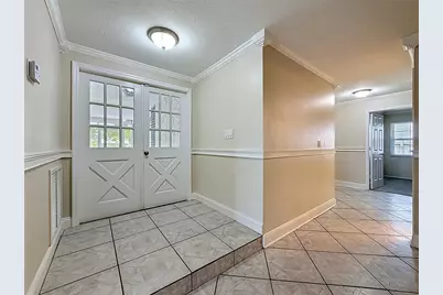 2825 Wendover Terrace, Palm Harbor, FL 34685 - Photo 11