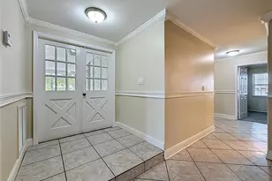 2825 Wendover Terrace, Palm Harbor, FL 34685 - Photo 11