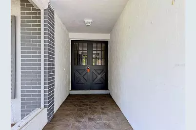 2825 Wendover Terrace, Palm Harbor, FL 34685 - Photo 9