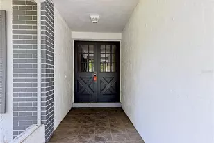 2825 Wendover Terrace, Palm Harbor, FL 34685 - Photo 9