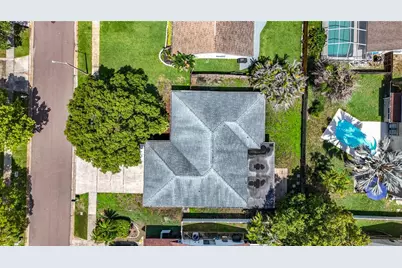 2825 Wendover Terrace, Palm Harbor, FL 34685 - Photo 65