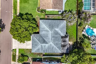 2825 Wendover Terrace, Palm Harbor, FL 34685 - Photo 65