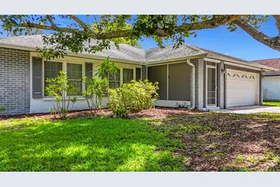 2825 Wendover Terrace, Palm Harbor, FL 34685 - Photo 5