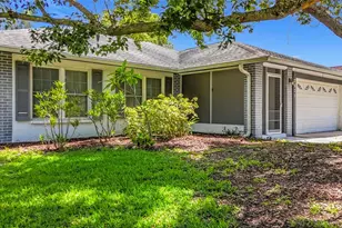2825 Wendover Terrace, Palm Harbor, FL 34685 - Photo 5