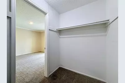 2825 Wendover Terrace, Palm Harbor, FL 34685 - Photo 49