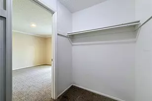2825 Wendover Terrace, Palm Harbor, FL 34685 - Photo 49