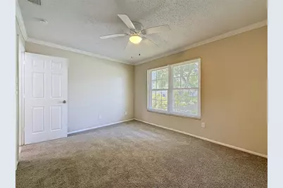 2825 Wendover Terrace, Palm Harbor, FL 34685 - Photo 37