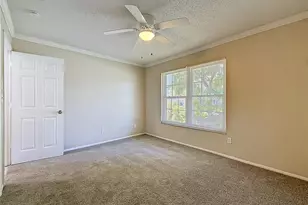 2825 Wendover Terrace, Palm Harbor, FL 34685 - Photo 37