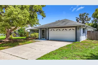 2825 Wendover Terrace, Palm Harbor, FL 34685 - Photo 7