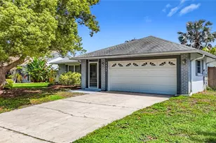 2825 Wendover Terrace, Palm Harbor, FL 34685 - Photo 7