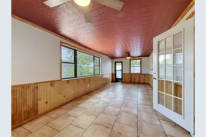 2825 Wendover Terrace, Palm Harbor, FL 34685 - Photo 29