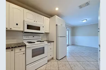 2825 Wendover Terrace, Palm Harbor, FL 34685 - Photo 19