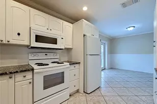 2825 Wendover Terrace, Palm Harbor, FL 34685 - Photo 19
