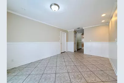2825 Wendover Terrace, Palm Harbor, FL 34685 - Photo 25