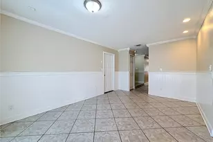 2825 Wendover Terrace, Palm Harbor, FL 34685 - Photo 25