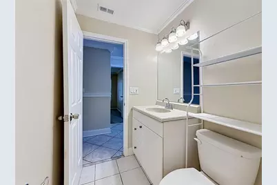 2825 Wendover Terrace, Palm Harbor, FL 34685 - Photo 41