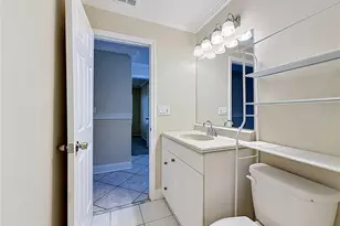 2825 Wendover Terrace, Palm Harbor, FL 34685 - Photo 41