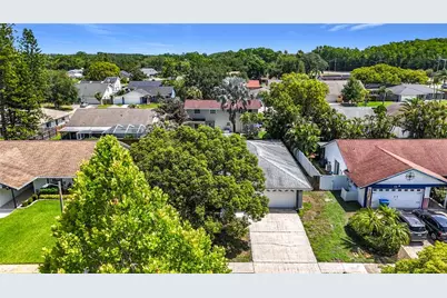 2825 Wendover Terrace, Palm Harbor, FL 34685 - Photo 3